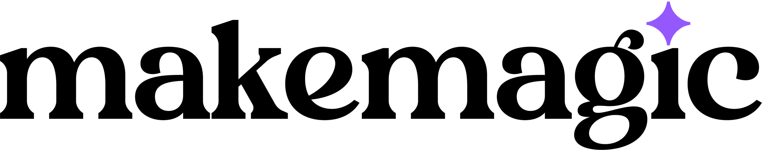 GLOBAL